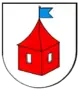 Kleinengstingen