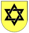 Hexagram