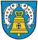 Coat of arms of Klings