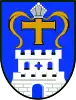 Coat of arms of Ostholstein