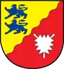 Coat of arms