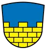 Coat of arms