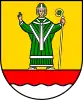 Coat of arms of Cuxhaven