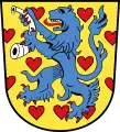 Landkreis Gifhorn