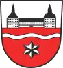 Coat of arms of Gotha