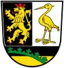 Coat of arms of Greiz