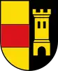 Coat of arms of Heidenheim