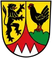 Landkreis Hildburghausen