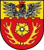 Coat of arms of Hildesheim