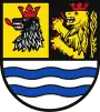 Coat of arms