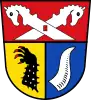 Coat of arms