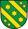 Coat of arms