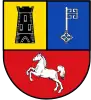 Coat of arms