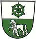 Coat of arms of Lemwerder