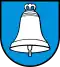 Coat of arms of Leutwil