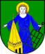 Coat of arms of Liebenau