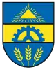 Coat of arms of Litzelsdorf