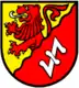 Coat of arms of Löllbach