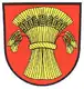 Coat of arms of Lottstetten