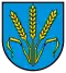 Coat of arms of Lupfig