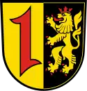 Mannheim