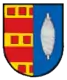 Coat of arms of Merschbach