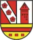 Coat of arms of Merxheim