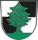 Coat of arms of Moxa