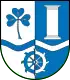 Coat of arms of Mudenbach