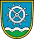 Coat of arms of Mühlenbecker Land