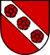 Coat of arms of Mulfingen