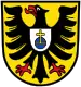 Coat of arms of Neckargemünd