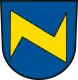 Coat of arms of Neckartenzlingen