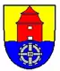 Coat of arms of Neetze