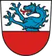 Coat of arms of Neumarkt-Sankt Veit