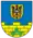 Coat of arms