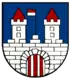 Coat of arms of Niederstetten