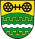 Coat of arms of Niemberg