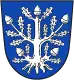 Coat of arms of Offenbach am Main