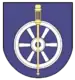 Coat of arms of Olsdorf