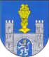 Coat of arms of Polle