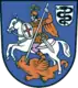 Coat of arms of Rambin