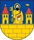 Coat of arms of Reichenbach im Vogtland