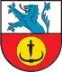 Coat of arms of Reichweiler