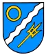 Coat of arms of Reiffelbach