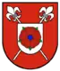 Coat of arms