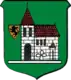 Coat of arms of Rheindahlen