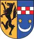 Coat of arms of Rippershausen