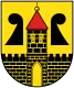 Coat of arms of Rochlitz