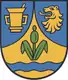 Coat of arms of Rohrbach